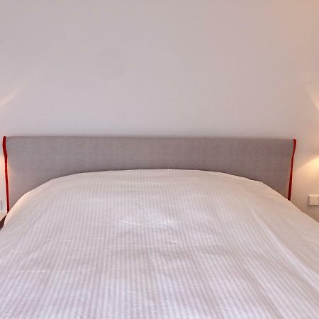 Marijampolė Modern City Center Apartment المظهر الخارجي الصورة